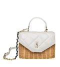 STEVE MADDEN BEIGE
